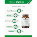 Plantus Balance