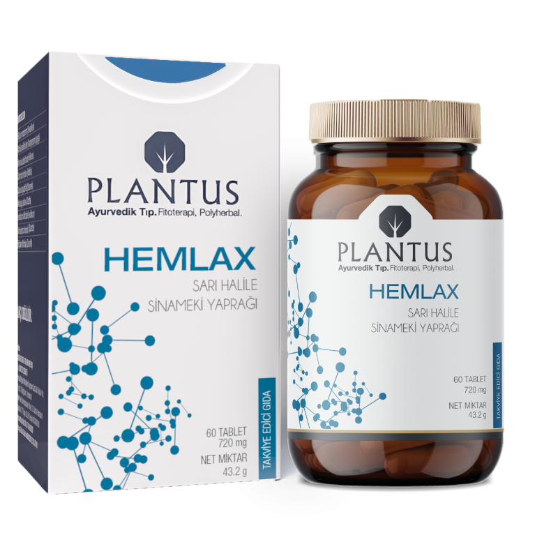 Plantus Hemlax Plantus Hemlax