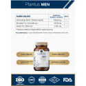Plantus Men Plantus Men