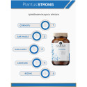 Plantus Strong