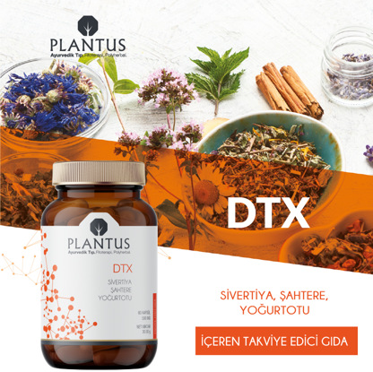 DTX