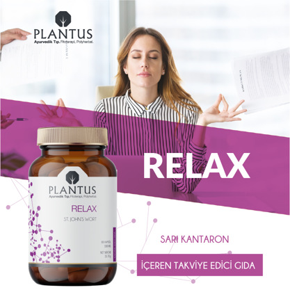 Relax